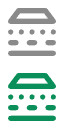 交貨人性化