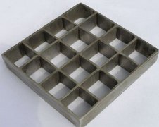 煙臺球節(jié)點欄桿制作原理